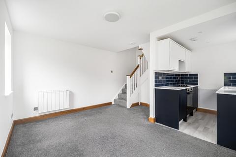 undefined, The Ridgeway, Alton, Hampshire