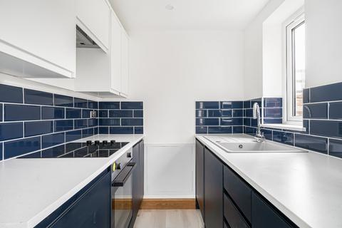 undefined, The Ridgeway, Alton, Hampshire