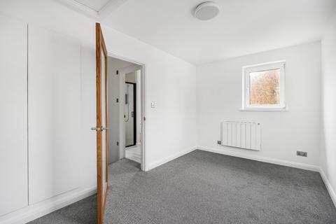 undefined, The Ridgeway, Alton, Hampshire