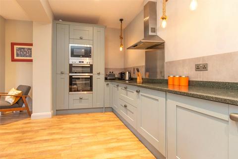 undefined, Oakfield Road, Bristol BS8