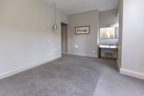 undefined, Oakfield Road, Bristol BS8