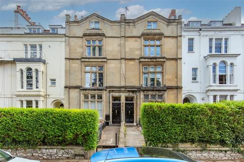undefined, Oakfield Road, Bristol BS8