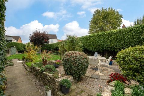 undefined, Main Street, Hillam, Leeds, North Yorkshire, LS25