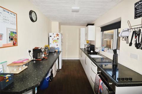 undefined, Gilgarran View, Workington CA14