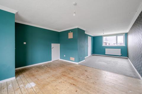 3 bedroom end of terrace house for sale, Rainford Way, Birmingham, West Midlands, B38