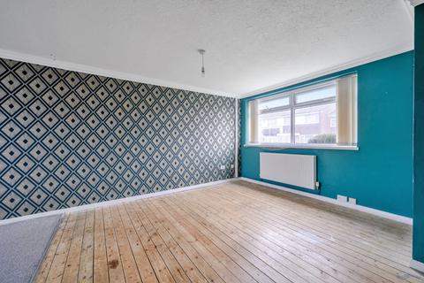 3 bedroom end of terrace house for sale, Rainford Way, Birmingham, West Midlands, B38