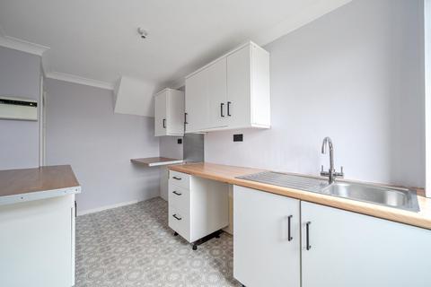 3 bedroom end of terrace house for sale, Rainford Way, Birmingham, West Midlands, B38