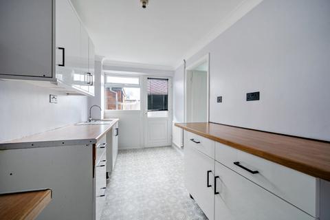 3 bedroom end of terrace house for sale, Rainford Way, Birmingham, West Midlands, B38
