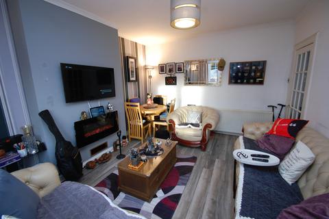 2 bedroom flat for sale, Carsaig Drive, Glasgow, City of Glasgow, G52 1AU