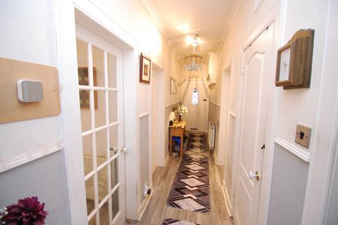 2 bedroom flat for sale, Carsaig Drive, Glasgow, City of Glasgow, G52 1AU