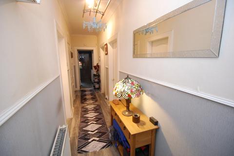 2 bedroom flat for sale, Carsaig Drive, Glasgow, City of Glasgow, G52 1AU