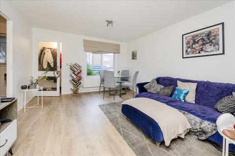 2 bedroom flat for sale, Scotts Road, Shepherd's Bush W12