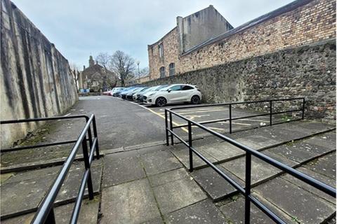 Office for sale, 151 High St Irvine KA12 8AD