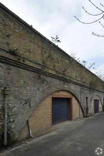 Distribution warehouse to rent, Grove Green Rd London E11 4AJ