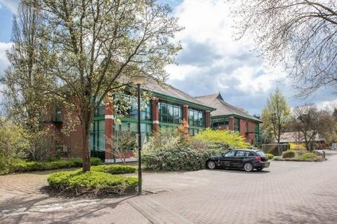 Office to rent, Buckhurst Rd Ascot SL5 7PW