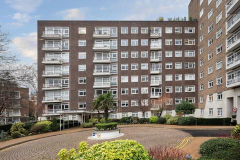 2 bedroom apartment for sale, Sheringham, St. Johns Wood Park, London, NW8