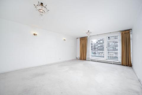 2 bedroom apartment for sale, Sheringham, St. Johns Wood Park, London, NW8