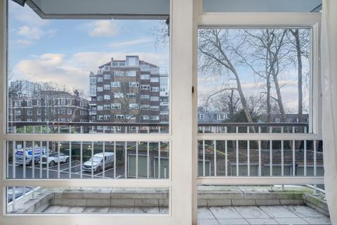 2 bedroom apartment for sale, Sheringham, St. Johns Wood Park, London, NW8