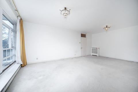 2 bedroom apartment for sale, Sheringham, St. Johns Wood Park, London, NW8