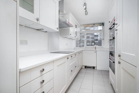2 bedroom apartment for sale, Sheringham, St. Johns Wood Park, London, NW8