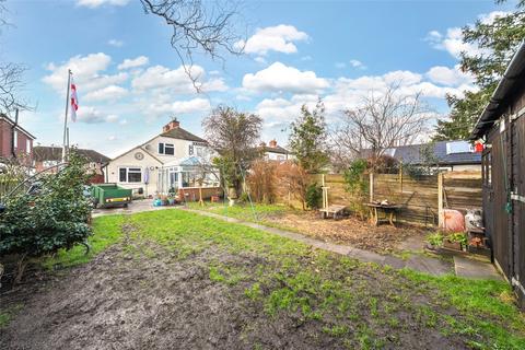 undefined, Oakwood Road, Surrey RH6