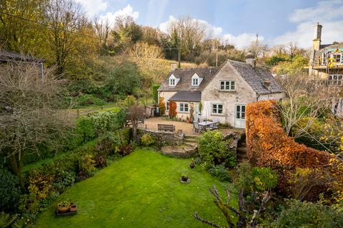 3 bedroom detached house for sale, Chedworth GL54
