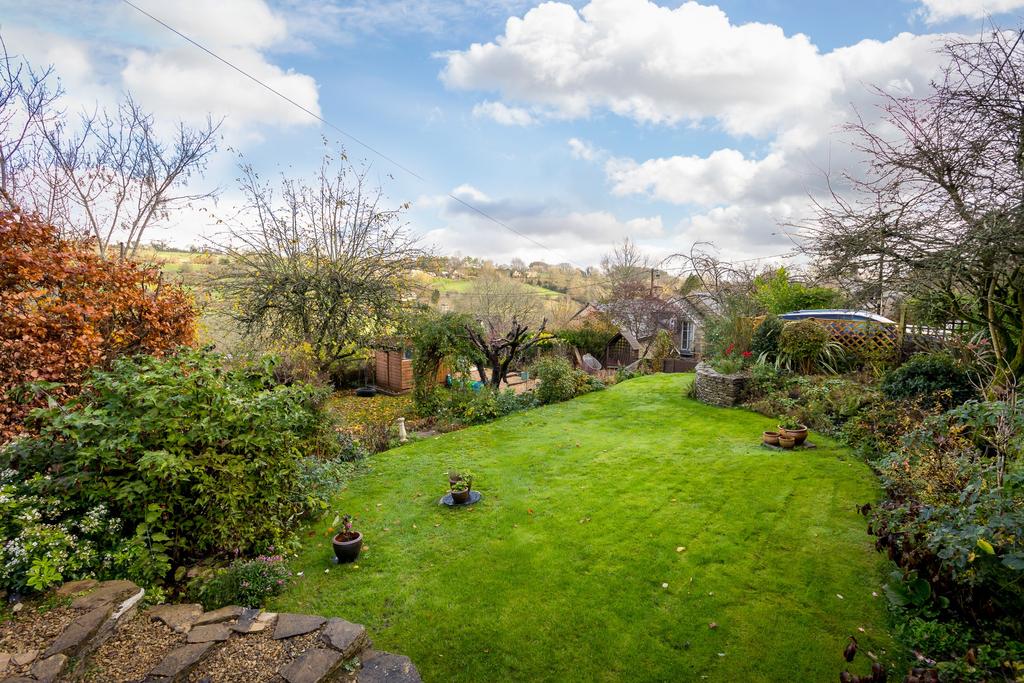 Coachman's Cottage, Chedworth, GL54 4 AL, for...