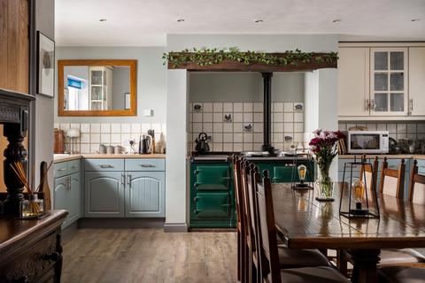 3 bedroom detached house for sale, Chedworth GL54