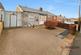 Valley Rise, Swadlincote DE11