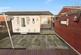 Additional image 16 of Valley Rise, Swadlincote DE11