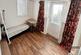 Additional image 11 of Valley Rise, Swadlincote DE11