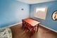 Additional image 12 of Valley Rise, Swadlincote DE11