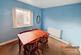 Additional image 13 of Valley Rise, Swadlincote DE11