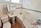 Additional image 14 of Valley Rise, Swadlincote DE11