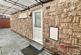 Additional image 15 of Valley Rise, Swadlincote DE11