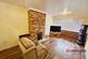Additional image 3 of Valley Rise, Swadlincote DE11