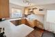 Additional image 6 of Valley Rise, Swadlincote DE11