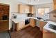 Additional image 7 of Valley Rise, Swadlincote DE11