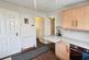 Additional image 8 of Valley Rise, Swadlincote DE11