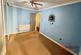 Additional image 10 of Valley Rise, Swadlincote DE11