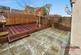 Additional image 5 of Valley Rise, Swadlincote DE11