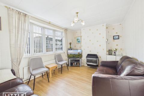 undefined, Amanda Road, Rainhill, L35