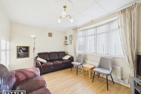 undefined, Amanda Road, Rainhill, L35