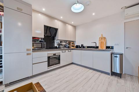 1 bedroom apartment for sale, Plaistow Road, New Willow House, E13