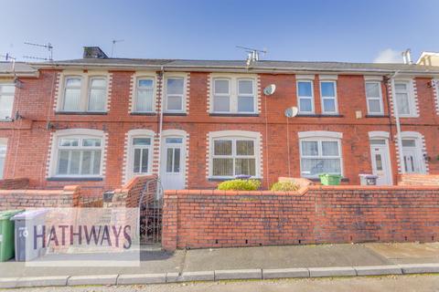 undefined, Owendale Terrace, Abersychan, NP4