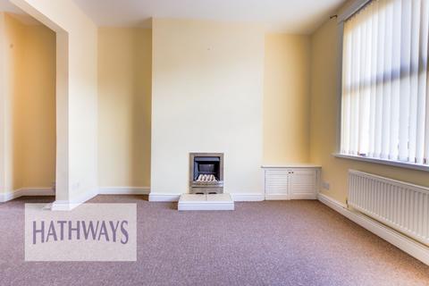undefined, Owendale Terrace, Abersychan, NP4