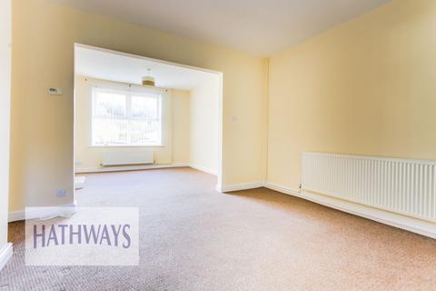 undefined, Owendale Terrace, Abersychan, NP4