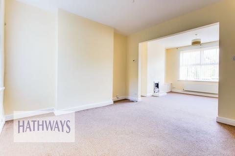 undefined, Owendale Terrace, Abersychan, NP4