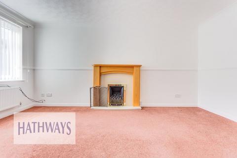 undefined, Laburnum Drive, Henllys, NP44