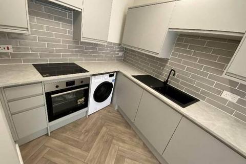 undefined, Lower Road, London SE16